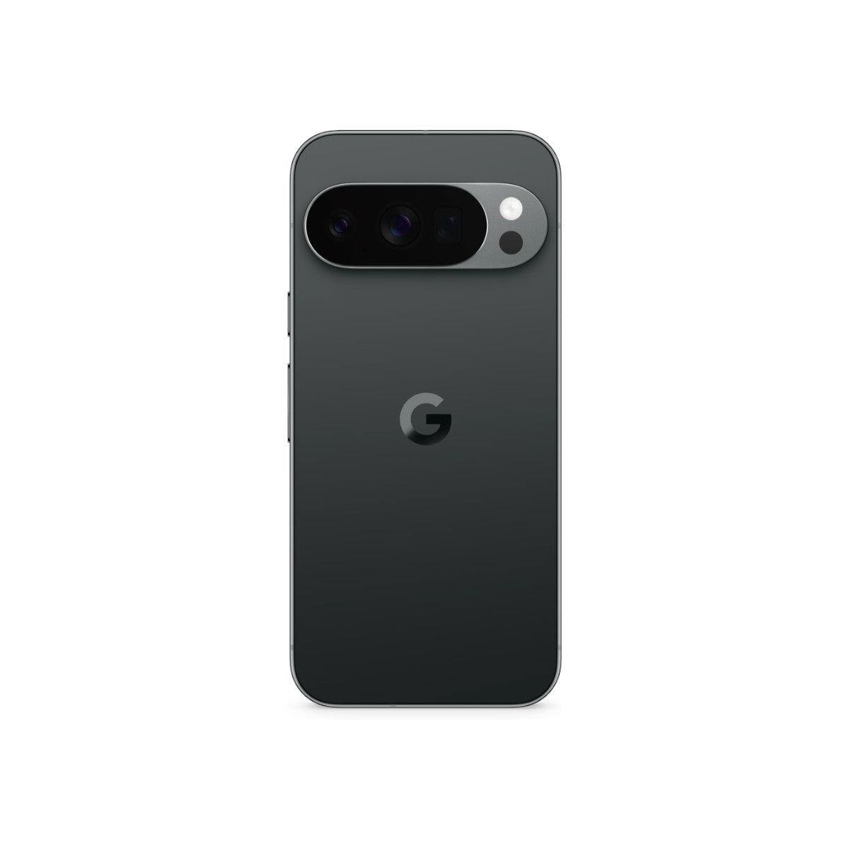 Google Pixel 10 Pro