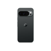 Google Pixel 10 Pro