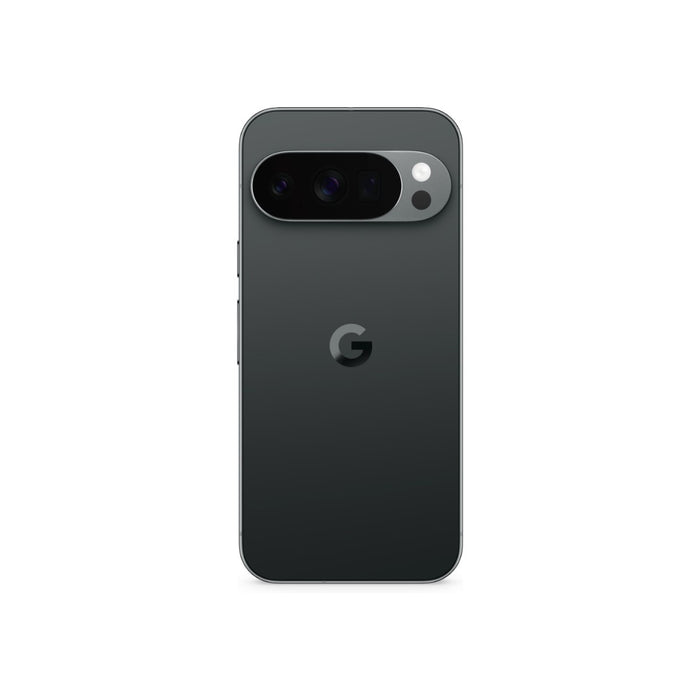 Google Pixel 10 Pro
