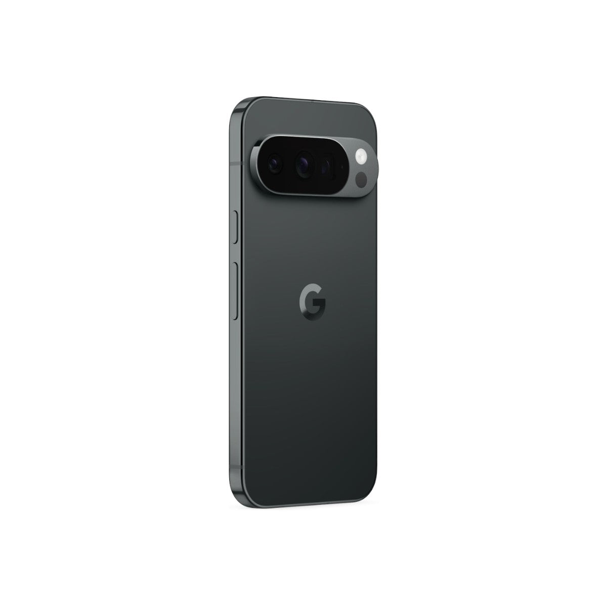 Google Pixel 10 Pro