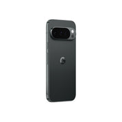 Google Pixel 10 Pro