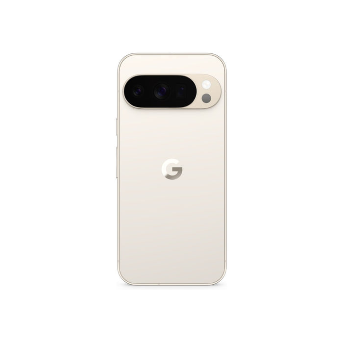 Google Pixel 10 Pro