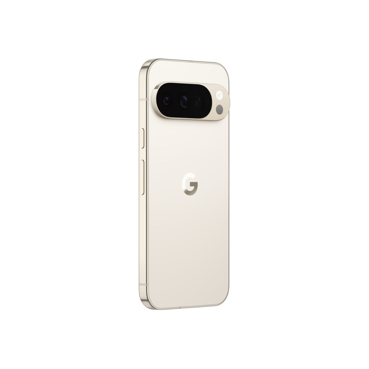 Google Pixel 10 Pro