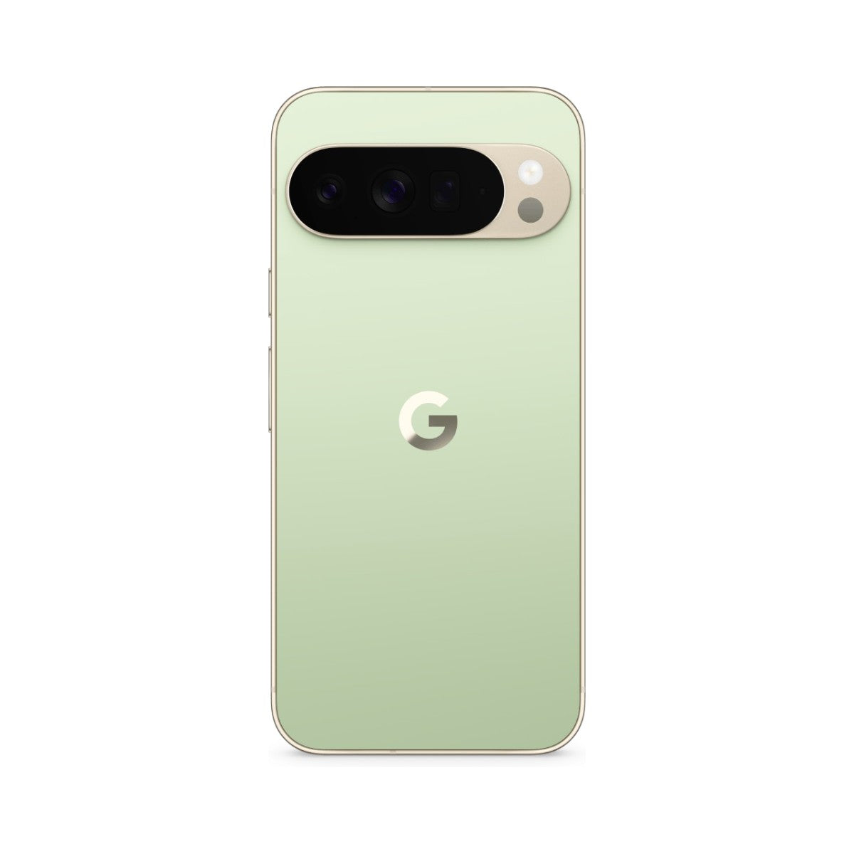Pixel 10 Pro XL