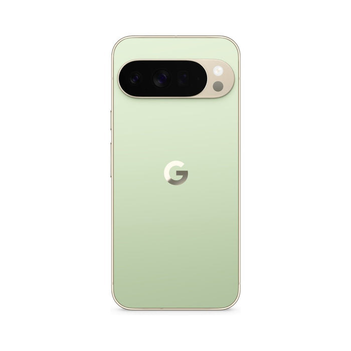 Google Pixel 10 Pro XL