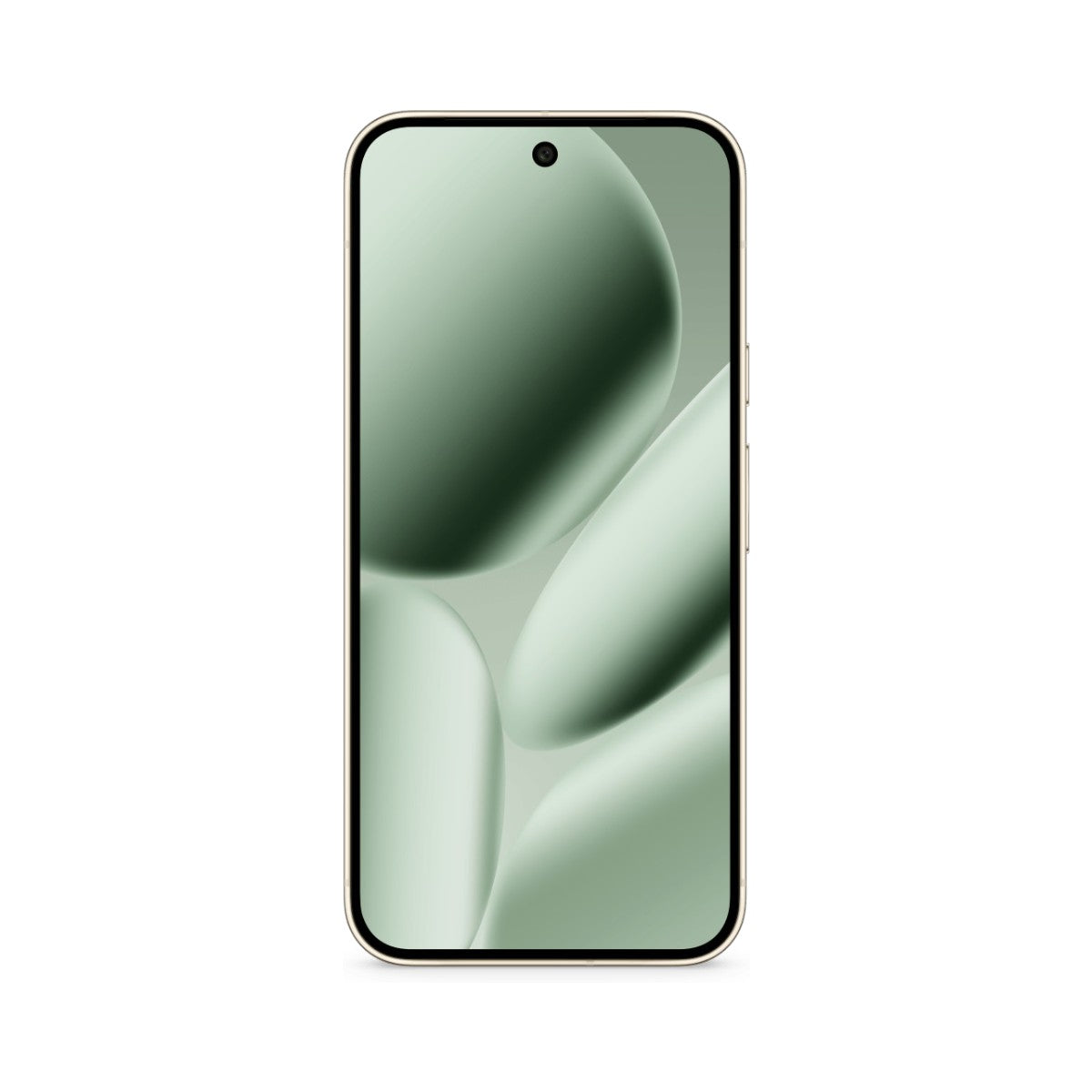 Google Pixel 10 Pro XL