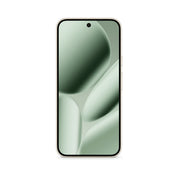 Google Pixel 10 Pro XL