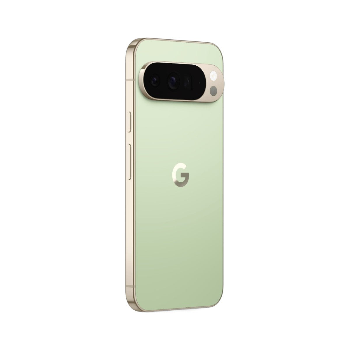 Google Pixel 10 Pro XL