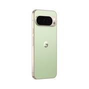 Google Pixel 10 Pro XL