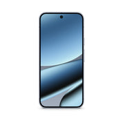 Google Pixel 10 Pro XL
