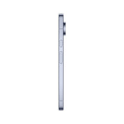 Google Pixel 10 Pro XL