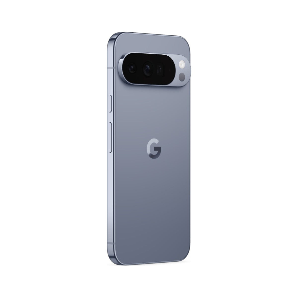 Google Pixel 10 Pro XL