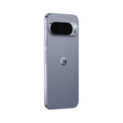 Google Pixel 10 Pro XL