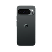 Google Pixel 10 Pro XL