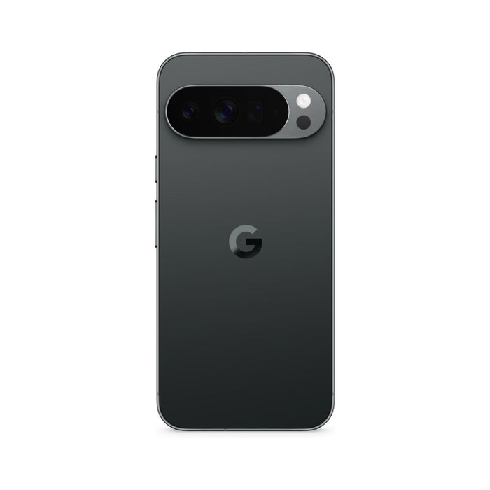 Google Pixel 10 Pro XL