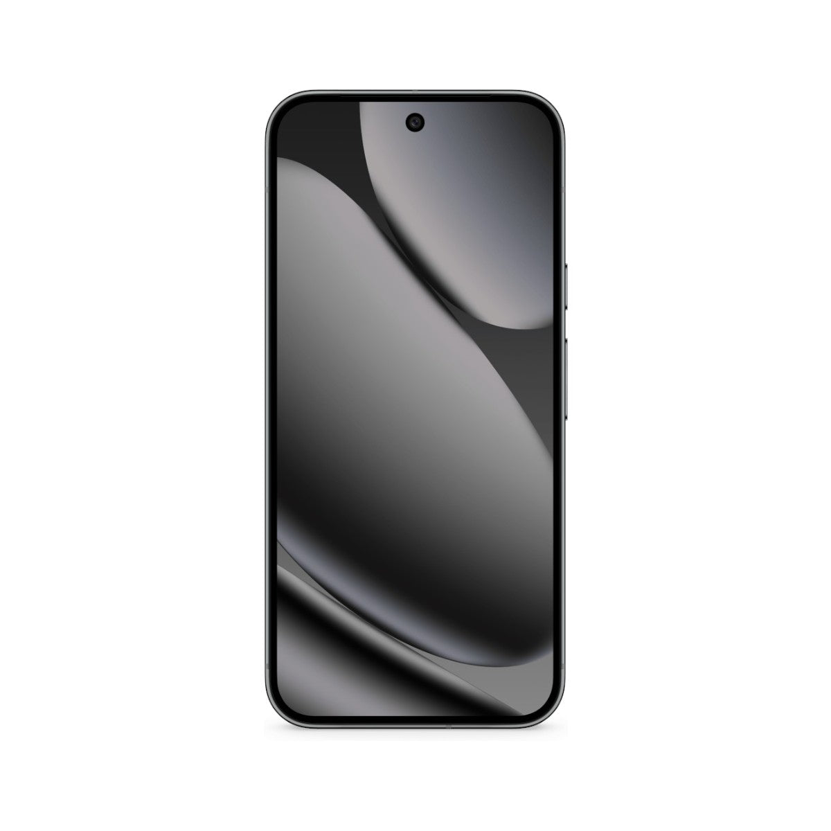 Google Pixel 10 Pro XL