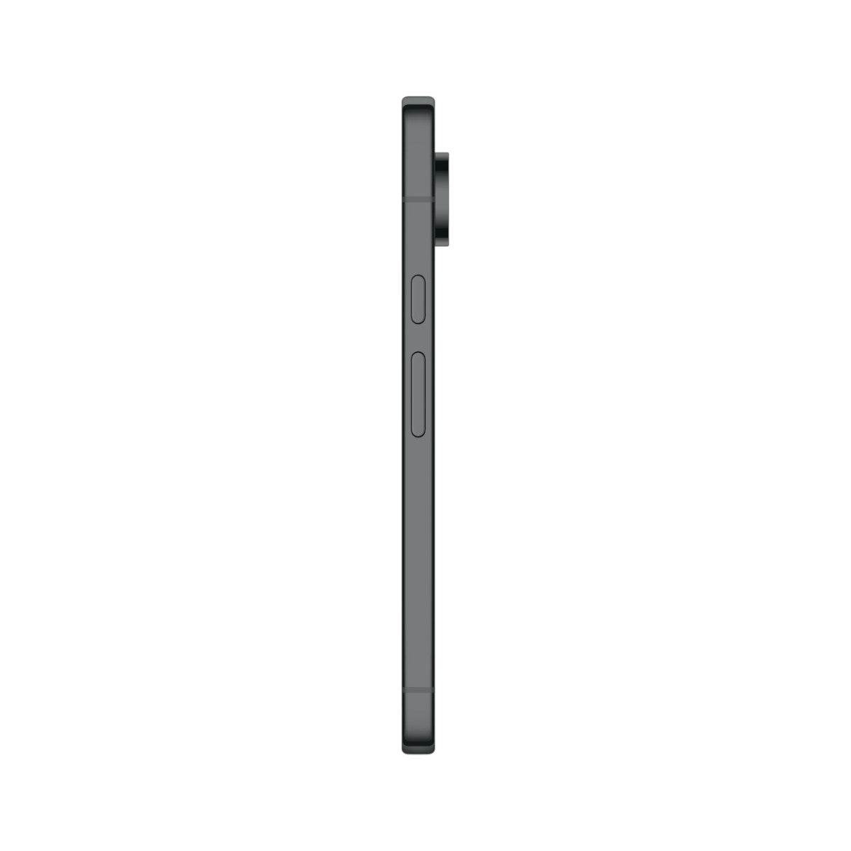 Google Pixel 10 Pro XL