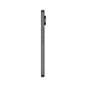 Google Pixel 10 Pro XL