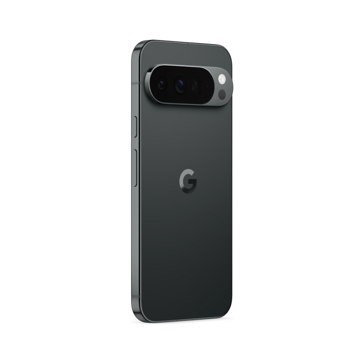 Google Pixel 10 Pro XL