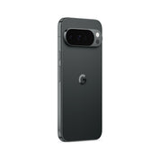 Google Pixel 10 Pro XL