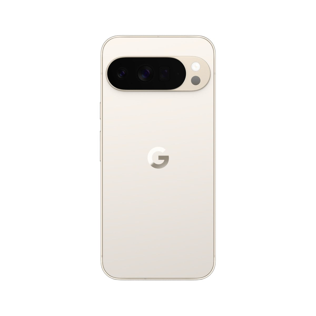 Google Pixel 10 Pro XL