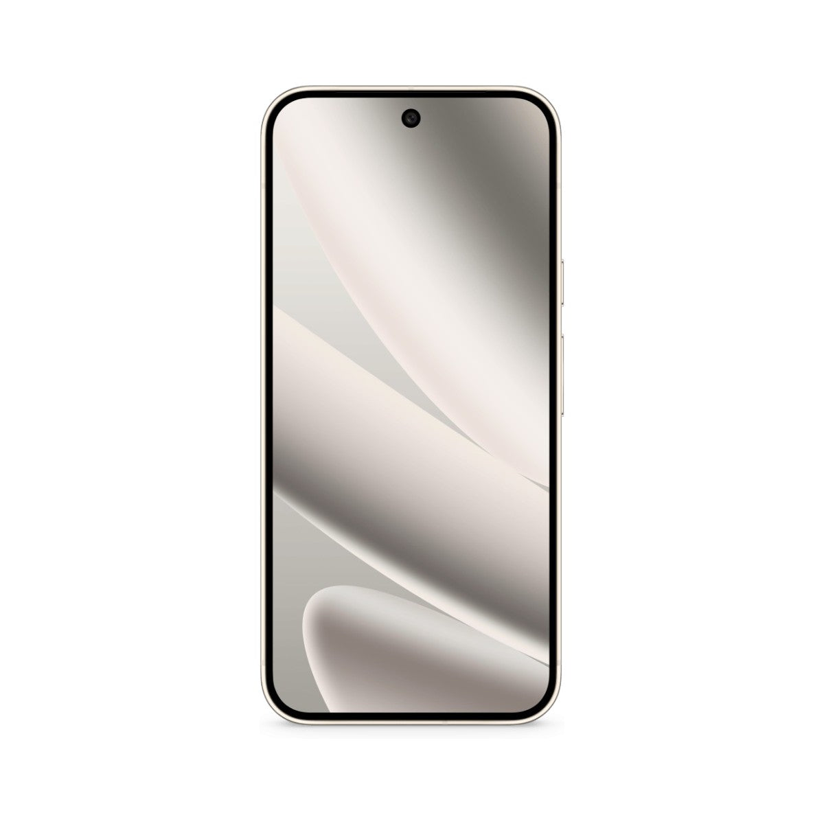 Google Pixel 10 Pro XL