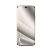 Google Pixel 10 Pro XL