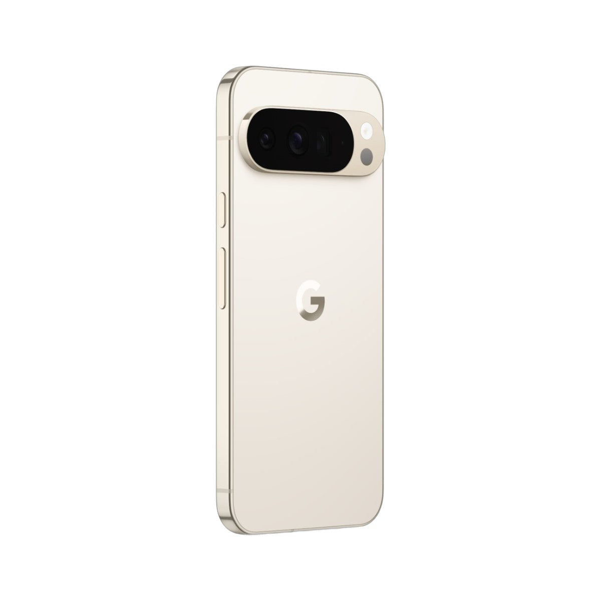 Google Pixel 10 Pro XL