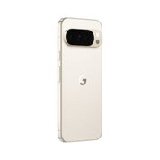 Google Pixel 10 Pro XL