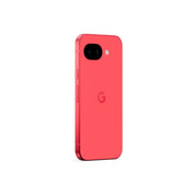 Google Pixel 10a