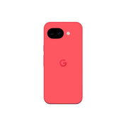 Pixel 10a