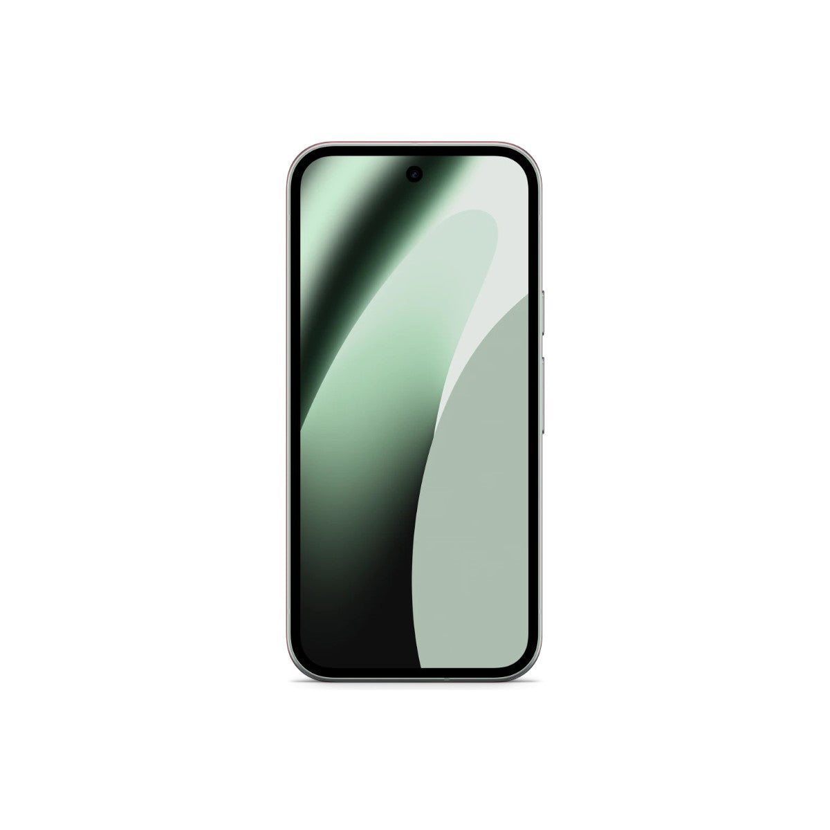 Google Pixel 10a