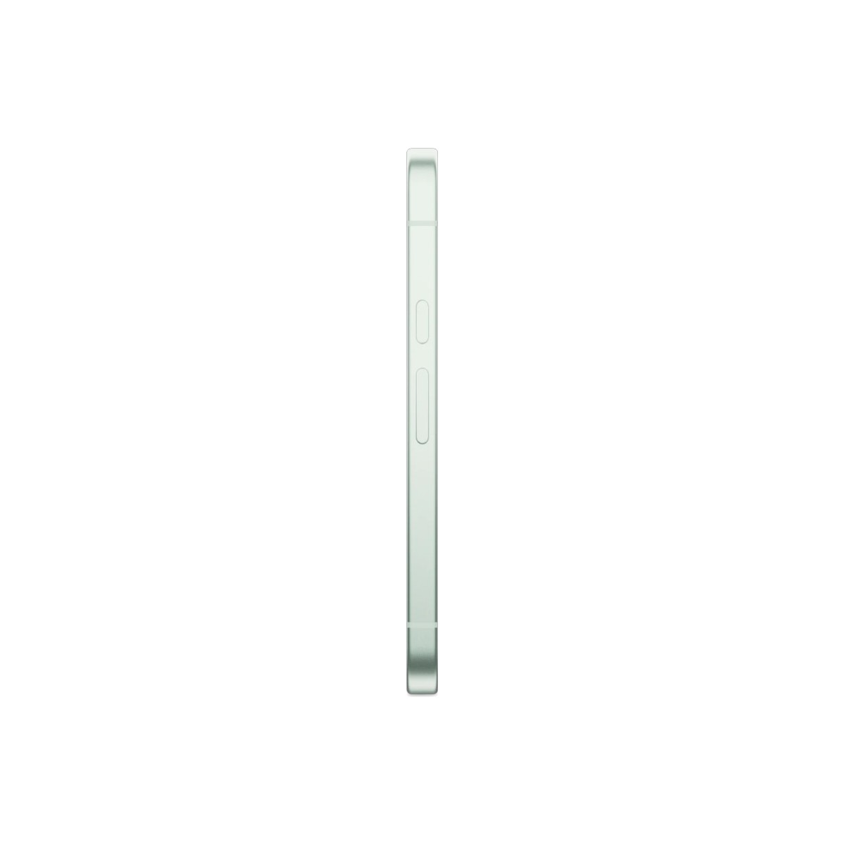 Google Pixel 10a