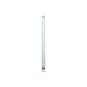 Google Pixel 10a