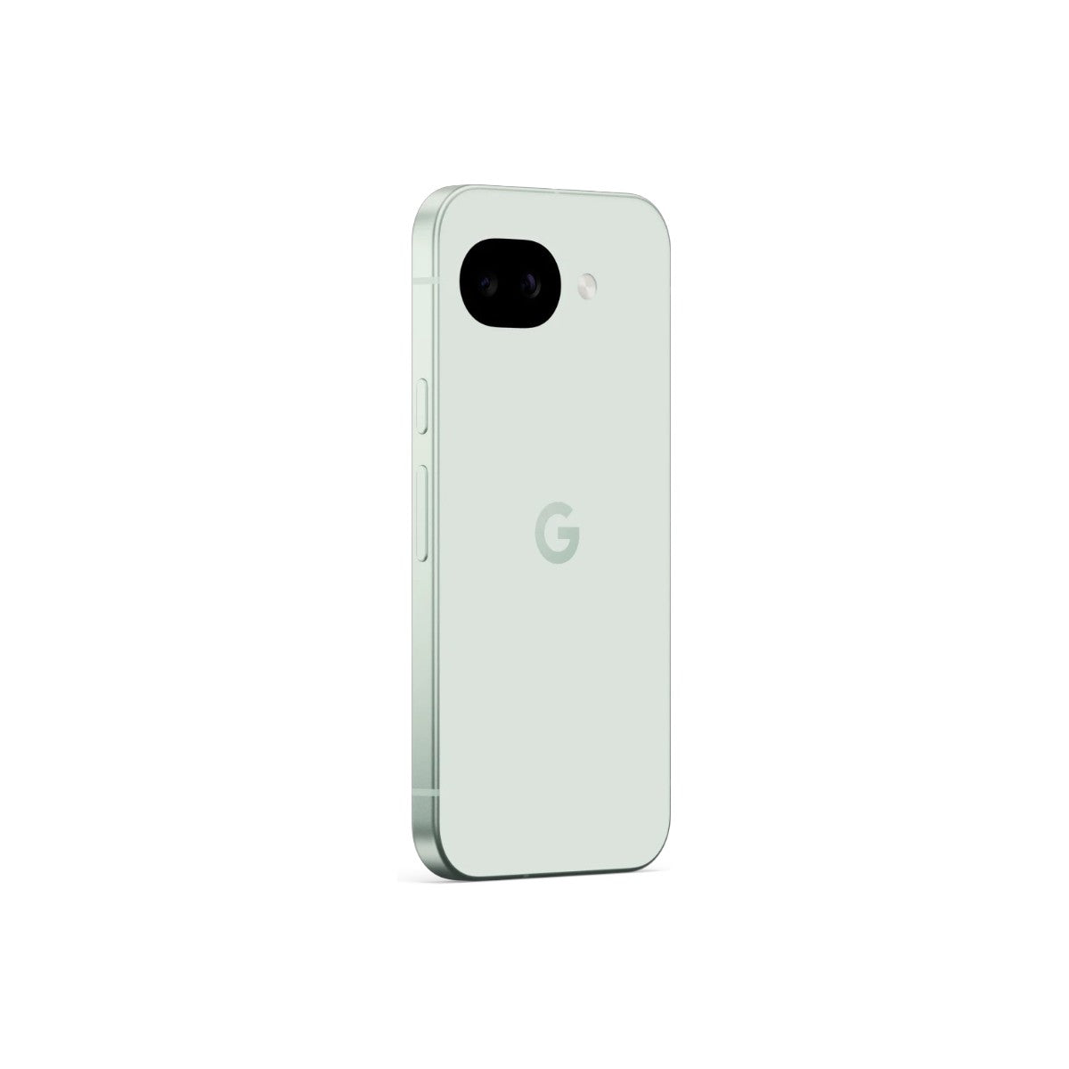 Google Pixel 10a