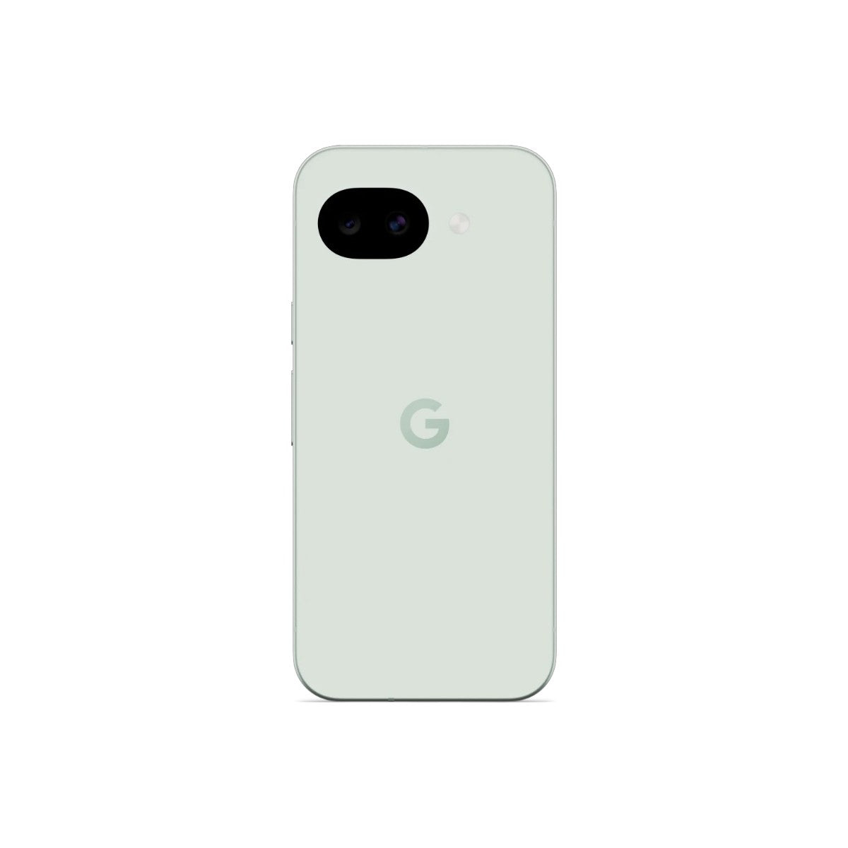 Google Pixel 10a