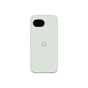 Google Pixel 10a
