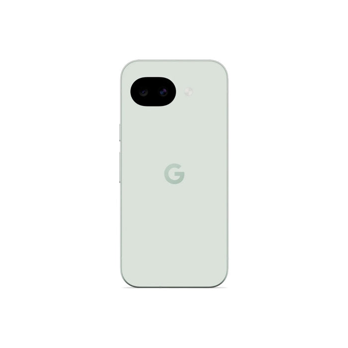 Google Pixel 10a