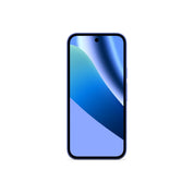 Google Pixel 10a