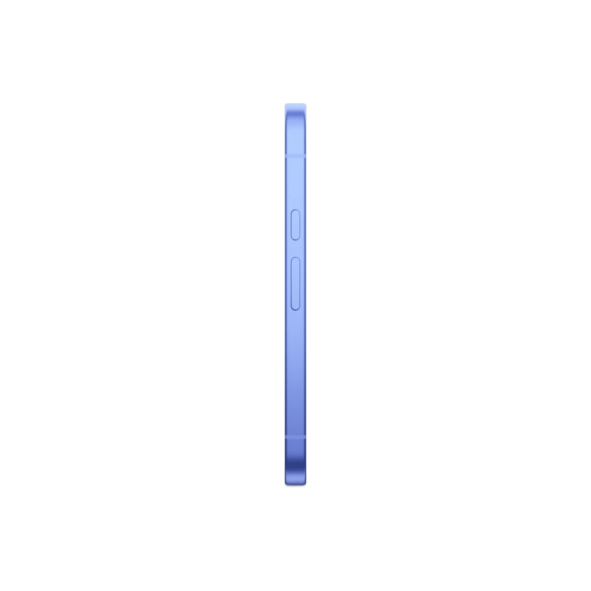Google Pixel 10a