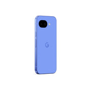 Google Pixel 10a