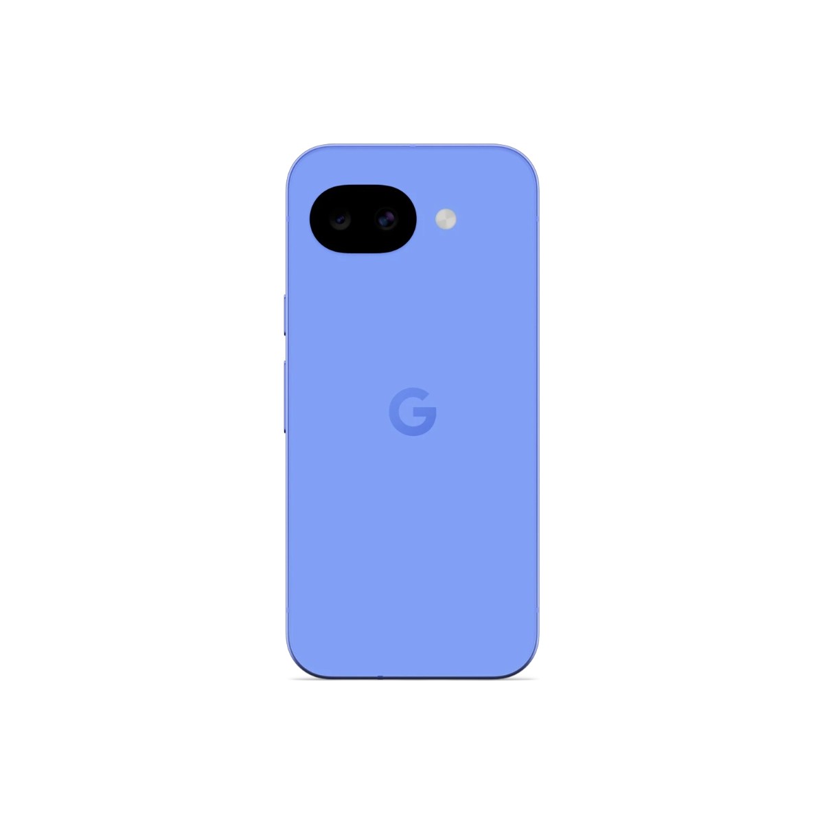 Google Pixel 10a