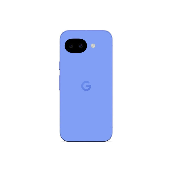 Google Pixel 10a