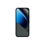 Google Pixel 10a
