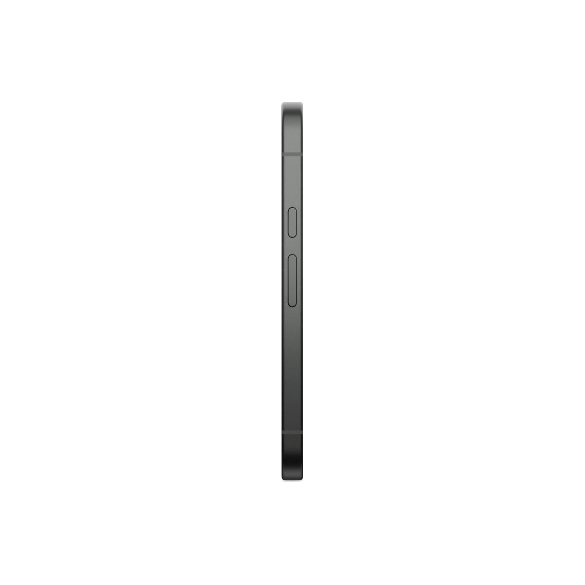 Google Pixel 10a