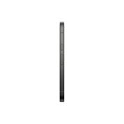 Google Pixel 10a