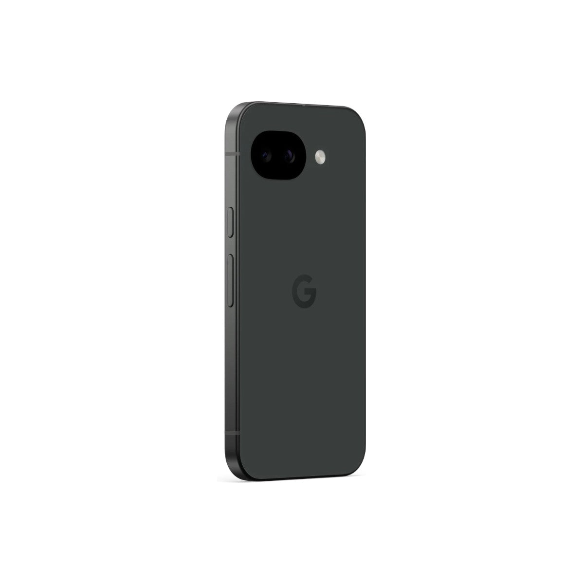 Google Pixel 10a