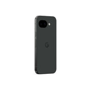 Google Pixel 10a