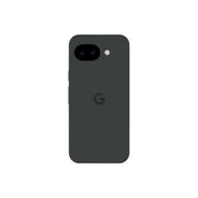 Google Pixel 10a