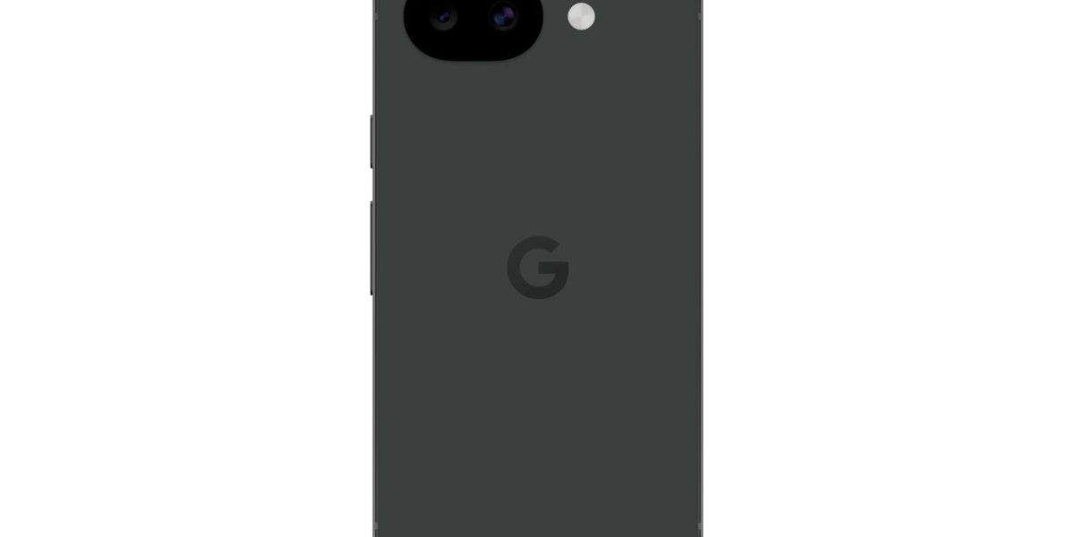 google-pixel-10a-obsidian-4.jpg